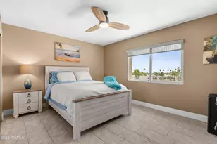 7940 E Camelback Rd, Scottsdale, AZ 85251 - Photo 18