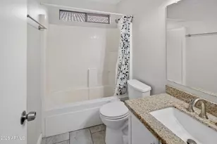 21820 N 32nd Ave, Phoenix, AZ 85027 - Photo 20
