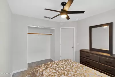 21820 N 32nd Avenue, Phoenix, AZ 85027 - Photo 20