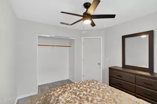 21820 N 32nd Ave, Phoenix, AZ 85027 - Photo 20