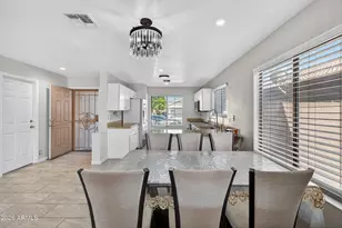 21820 N 32nd Ave, Phoenix, AZ 85027 - Photo 18