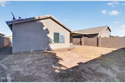 21820 N 32nd Avenue, Phoenix, AZ 85027 - Photo 46