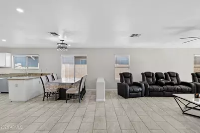 21820 N 32nd Avenue, Phoenix, AZ 85027 - Photo 4