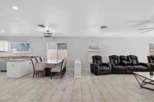21820 N 32nd Ave, Phoenix, AZ 85027 - Photo 4