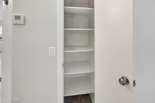 21820 N 32nd Ave, Phoenix, AZ 85027 - Photo 26