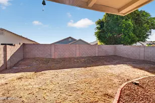 21820 N 32nd Ave, Phoenix, AZ 85027 - Photo 40