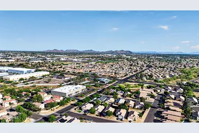 21820 N 32nd Avenue, Phoenix, AZ 85027 - Photo 40