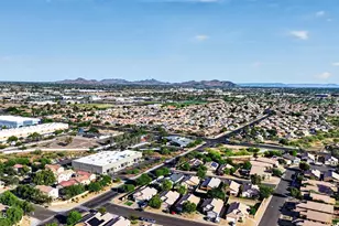 21820 N 32nd Ave, Phoenix, AZ 85027 - Photo 40