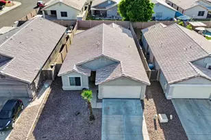 21820 N 32nd Ave, Phoenix, AZ 85027 - Photo 36