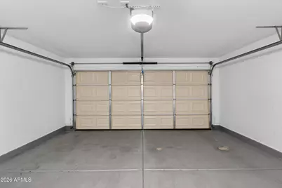 21820 N 32nd Avenue, Phoenix, AZ 85027 - Photo 48