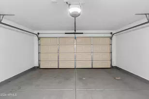 21820 N 32nd Ave, Phoenix, AZ 85027 - Photo 48