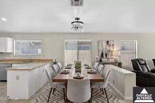 21820 N 32nd Ave, Phoenix, AZ 85027 - Photo 8