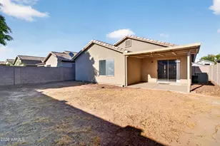 21820 N 32nd Ave, Phoenix, AZ 85027 - Photo 44