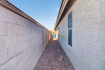 21820 N 32nd Avenue, Phoenix, AZ 85027 - Photo 48