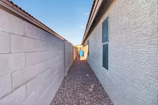 21820 N 32nd Ave, Phoenix, AZ 85027 - Photo 48