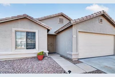 21820 N 32nd Avenue, Phoenix, AZ 85027 - Photo 1