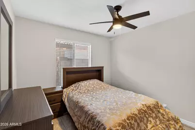 21820 N 32nd Avenue, Phoenix, AZ 85027 - Photo 22
