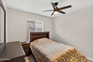 21820 N 32nd Ave, Phoenix, AZ 85027 - Photo 22