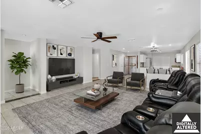 21820 N 32nd Avenue, Phoenix, AZ 85027 - Photo 4