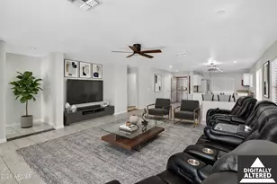 21820 N 32nd Ave, Phoenix, AZ 85027 - Photo 4
