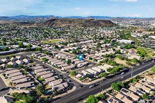 21820 N 32nd Ave, Phoenix, AZ 85027 - Photo 32