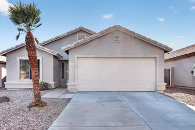 21820 N 32nd Avenue, Phoenix, AZ 85027 - Photo 2
