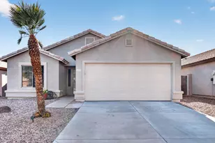 21820 N 32nd Ave, Phoenix, AZ 85027 - Photo 2