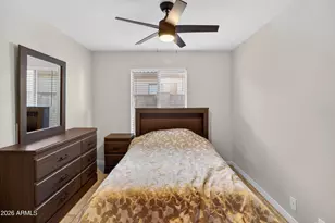 21820 N 32nd Ave, Phoenix, AZ 85027 - Photo 24