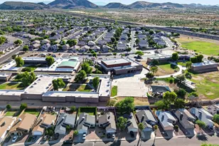 21820 N 32nd Ave, Phoenix, AZ 85027 - Photo 42