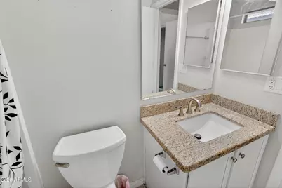 21820 N 32nd Avenue, Phoenix, AZ 85027 - Photo 18