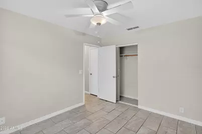 21820 N 32nd Avenue, Phoenix, AZ 85027 - Photo 26