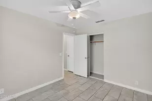 21820 N 32nd Ave, Phoenix, AZ 85027 - Photo 26