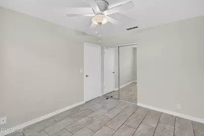 21820 N 32nd Avenue, Phoenix, AZ 85027 - Photo 24