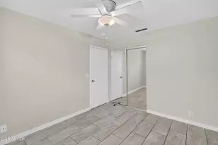 21820 N 32nd Ave, Phoenix, AZ 85027 - Photo 24