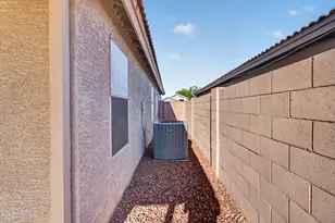 21820 N 32nd Ave, Phoenix, AZ 85027 - Photo 44