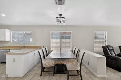 21820 N 32nd Avenue, Phoenix, AZ 85027 - Photo 16