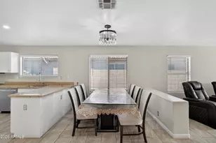 21820 N 32nd Ave, Phoenix, AZ 85027 - Photo 16