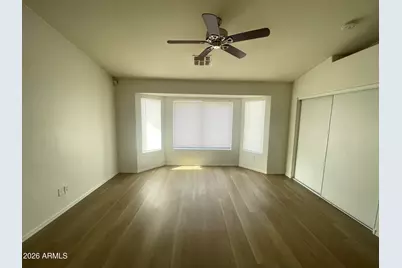 915 W Bowker Street, Phoenix, AZ 85041 - Photo 12