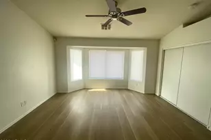 915 W Bowker St, Phoenix, AZ 85041 - Photo 12