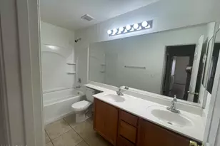 915 W Bowker St, Phoenix, AZ 85041 - Photo 14