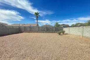 915 W Bowker St, Phoenix, AZ 85041 - Photo 18