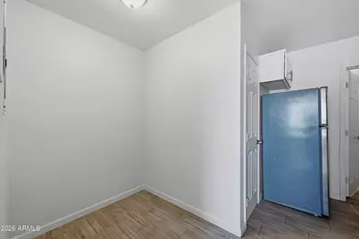 907 N 22nd Place #Apt 3, Phoenix, AZ 85006 - Photo 10