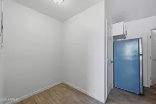 907 N 22nd Pl, Phoenix, AZ 85006 - Photo 10