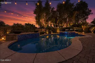 31605 N 19th Ave, Phoenix, AZ 85085 - Photo 72