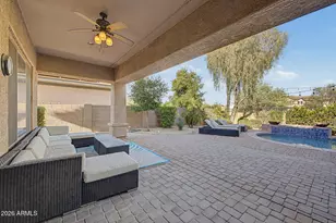 31605 N 19th Ave, Phoenix, AZ 85085 - Photo 48