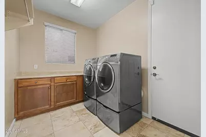 31605 N 19th Avenue, Phoenix, AZ 85085 - Photo 44
