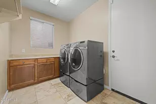 31605 N 19th Ave, Phoenix, AZ 85085 - Photo 44