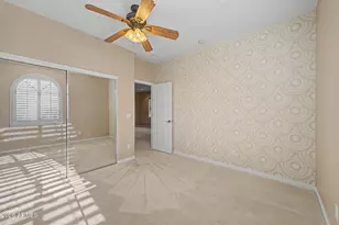 31605 N 19th Ave, Phoenix, AZ 85085 - Photo 46