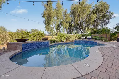 31605 N 19th Avenue, Phoenix, AZ 85085 - Photo 56