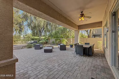 31605 N 19th Avenue, Phoenix, AZ 85085 - Photo 54